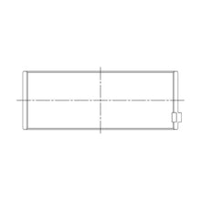 Load image into Gallery viewer, Technical Drawing

