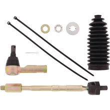 Load image into Gallery viewer, All Balls Racing Tie Rod End Kit | 51-1120
