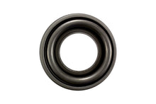 Load image into Gallery viewer, ACT 1991 Nissan 240SX Release Bearing Release Bearings ACT   
