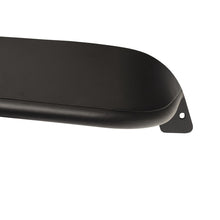 Load image into Gallery viewer, Rugged Ridge Steel Tube Fenders Front 07-18 Jeep Wrangler JK Rugged Ridge

