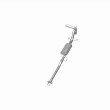 Load image into Gallery viewer, 15315_01_012.jpg
