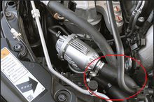 Load image into Gallery viewer, HKS SUPER SQV4 SUCTION RETURN KIT FL5 | 71002-AH004
