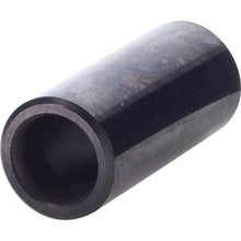 Load image into Gallery viewer, Vertex Pistons 2023 450 SMR/23-24 450 SX-F Wrist Pin - 45mm Length Misc Powersports Vertex Pistons
