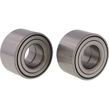Load image into Gallery viewer, Pivot Works 15-23 Honda TRX420 FA IRS PW Front Wheel Bearing Kit Uncategorized Pivot Works   
