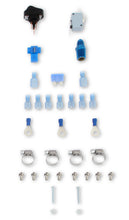 Load image into Gallery viewer, 02001NOS_03.jpg
