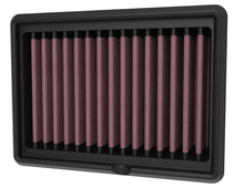 Load image into Gallery viewer, K&amp;N 2022+ CF Moto 800MT Replacement Drop In Air Filter
