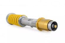 Load image into Gallery viewer, Ohlins 16-20 BMW M2/M3/M4 (F87/F8X) Road &amp; Track Coilover System Coilovers Ohlins
