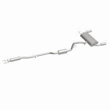 Load image into Gallery viewer, MagnaFlow BRE Exhaust Kit 13-18 Ford Escape

