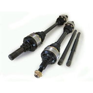 DSS 04-06 Pontiac GTO 1000HP 300m Anti-Wheel Hop Axle Kit w/ 300m 108mm Bolt-on Inner Stubs GM44 | 510209