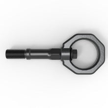 Load image into Gallery viewer, afe aFe CONTROL Tow Hook Chevrolet Corvette (C8) 20-25 V8-6.2L aFe
