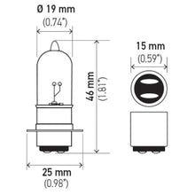 Load image into Gallery viewer, Technical Drawing
