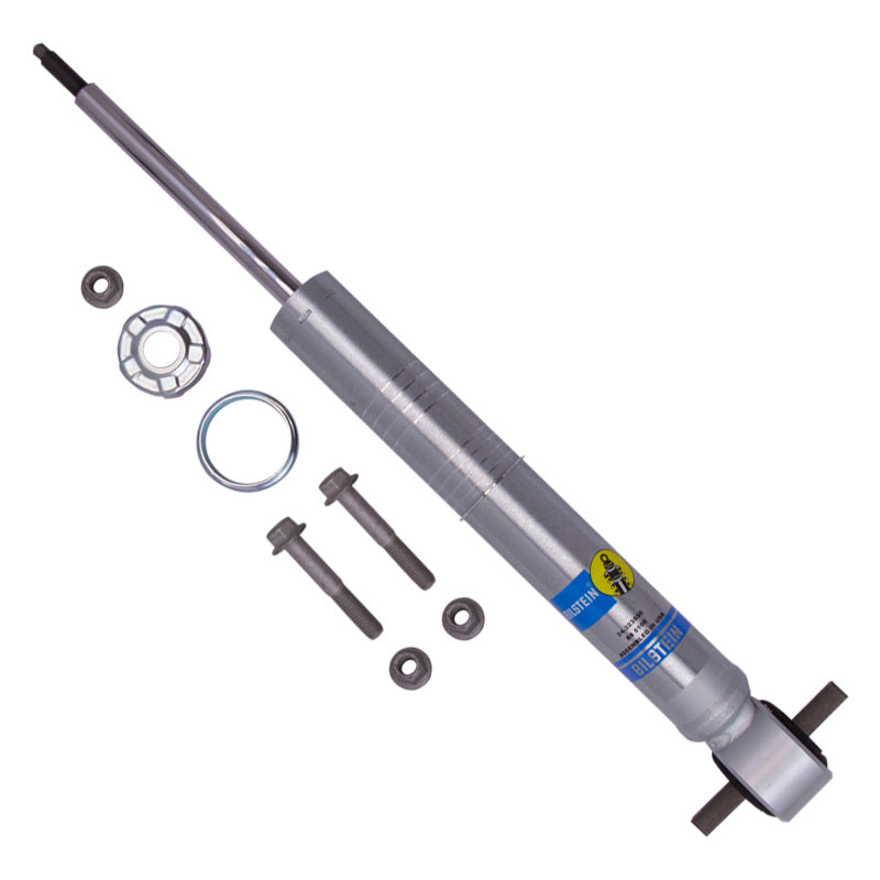 Bilstein 21-22 Ford Bronco 2 Door B8 5100 (Ride Height Adjustable) Monotube Shock Absorber - Front Bilstein