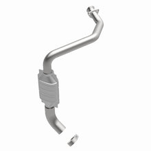 Load image into Gallery viewer, MagnaFlow Conv DF 99 GM Express Van DS 5.7L
