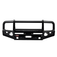 Load image into Gallery viewer, ARB Combar Dodge Ram 15-3500 03-05 Oe/Ifo Bull Bars ARB
