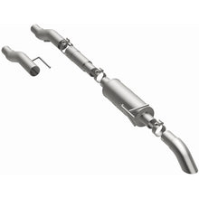 Load image into Gallery viewer, Photo - out of package
