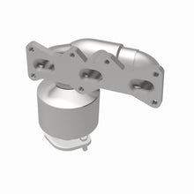 Load image into Gallery viewer, 360 Degree Image Set
