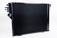 Load image into Gallery viewer, CSF BMW E28 M5 (US and Euro) / E24 M635CSi / E24 M6 High-Performance Radiator CSF
