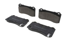 Load image into Gallery viewer, Brembo OE 17-21 Tesla Model 3/2021 Model Y Brake Pad - Front | P09028
