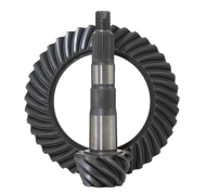 Revolution Gear & Axle 95-15 Toyota Tacoma 8.4in 4.88 Ratio Ring & Pinion Set Revolution Gear & Axle