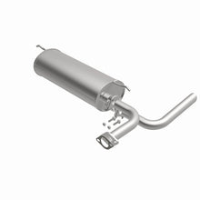 Load image into Gallery viewer, Magnaflow BRE Rear Muffler Kit Replacement Chevrolet | 108-0175
