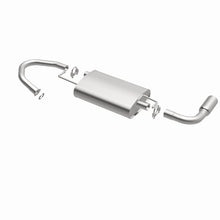 Load image into Gallery viewer, MagnaFlow BRE Exhaust Kit 03-06 Matrix Vibe 1.8L
