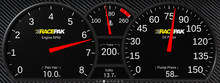 Load image into Gallery viewer, 924a4d5e748de9ee57a29132dc00afcc7528601f.png
