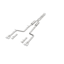 Load image into Gallery viewer, 19209_01_022.jpg
