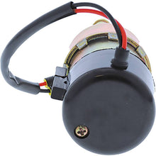 Load image into Gallery viewer, All Balls Racing Fuel Pump Kit | 47-2073
