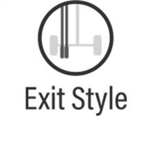 Load image into Gallery viewer, Technical Bulletin
