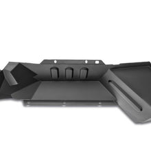 Load image into Gallery viewer, Rugged Ridge 20-22 Jeep Gladiator Max Terrain Fender Flares F/R Pair - Tex. Blk Rugged Ridge
