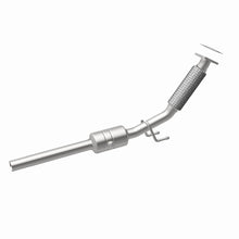 Load image into Gallery viewer, 360 Degree Image Set
