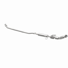 Load image into Gallery viewer, 360 Degree Image Set
