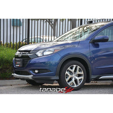 Load image into Gallery viewer, Tanabe NF210 Springs 15-16 Honda HR-V AWD | TNF195
