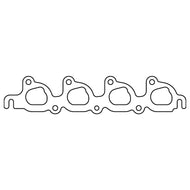 Cometic Ford 2.0L Zetec-E/R Exhaust Manifold Gasket Cometic Gasket