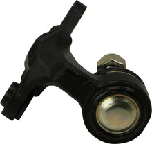 Load image into Gallery viewer, MOOG 01-05 BMW 325xi Front Inner Lower Left Ball Joint | K500348
