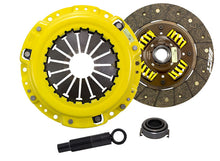Load image into Gallery viewer, ACT 1997 Acura CL HD/Perf Street Sprung Clutch Kit Clutch Kits - Single ACT   

