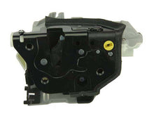 Load image into Gallery viewer, Door Lock Mechanism
