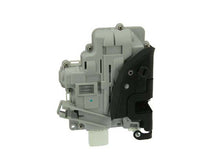 Load image into Gallery viewer, Door Lock Mechanism
