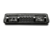 Load image into Gallery viewer, Raxiom 04-08 Ford F-150 LED Third Brake Light- Smoked Brake Lights Raxiom
