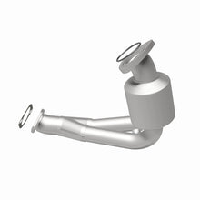 Load image into Gallery viewer, Magnaflow 09-12 Chevrolet Malibu 3.6L Direct Fit Converter
