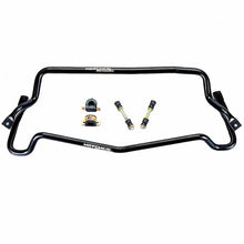Load image into Gallery viewer, Hotchkis 77-96 GM B-Body Wagon Only Sway Bar Kit Sway Bars Hotchkis   
