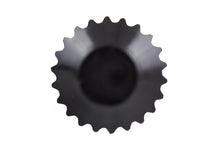 Load image into Gallery viewer, ACT 2004 BMW 330Ci Alignment Tool Pressure Plates ACT
