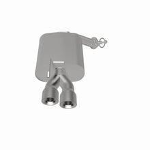 Load image into Gallery viewer, BRE Exhaust 06-08 M35 3.5L Muffler Kit
