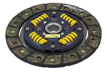 Load image into Gallery viewer, ACT 2002 Honda Civic Perf Street Sprung Disc Clutch Discs ACT   
