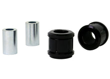 Load image into Gallery viewer, Whiteline 2003-2007 Dodge Ram 2500 Panhard Rod - Bushing Whiteline
