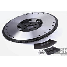Load image into Gallery viewer, XClutch 64-68 Ford Mustang Base 4.7L Chromoly Flywheel
