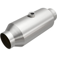 Magnaflow California Grade Universal Converter 11-15 Mercedes-Benz G550 V8 5.5L | 5551356