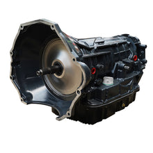 Load image into Gallery viewer, BD Diesel 07-18 Dodge Ram 4WD 68RFE Roadmaster Transmission Kit Transmissions BD Diesel
