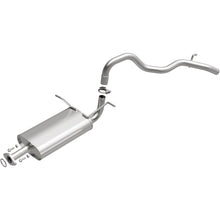 Load image into Gallery viewer, MagnaFlow BRE Exhaust Kit 94-98 Sidekick Tracker Sunrunner 1.6L
