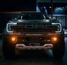 Load image into Gallery viewer, Rival Premium 3-Function LED Lights (Set of 2)
